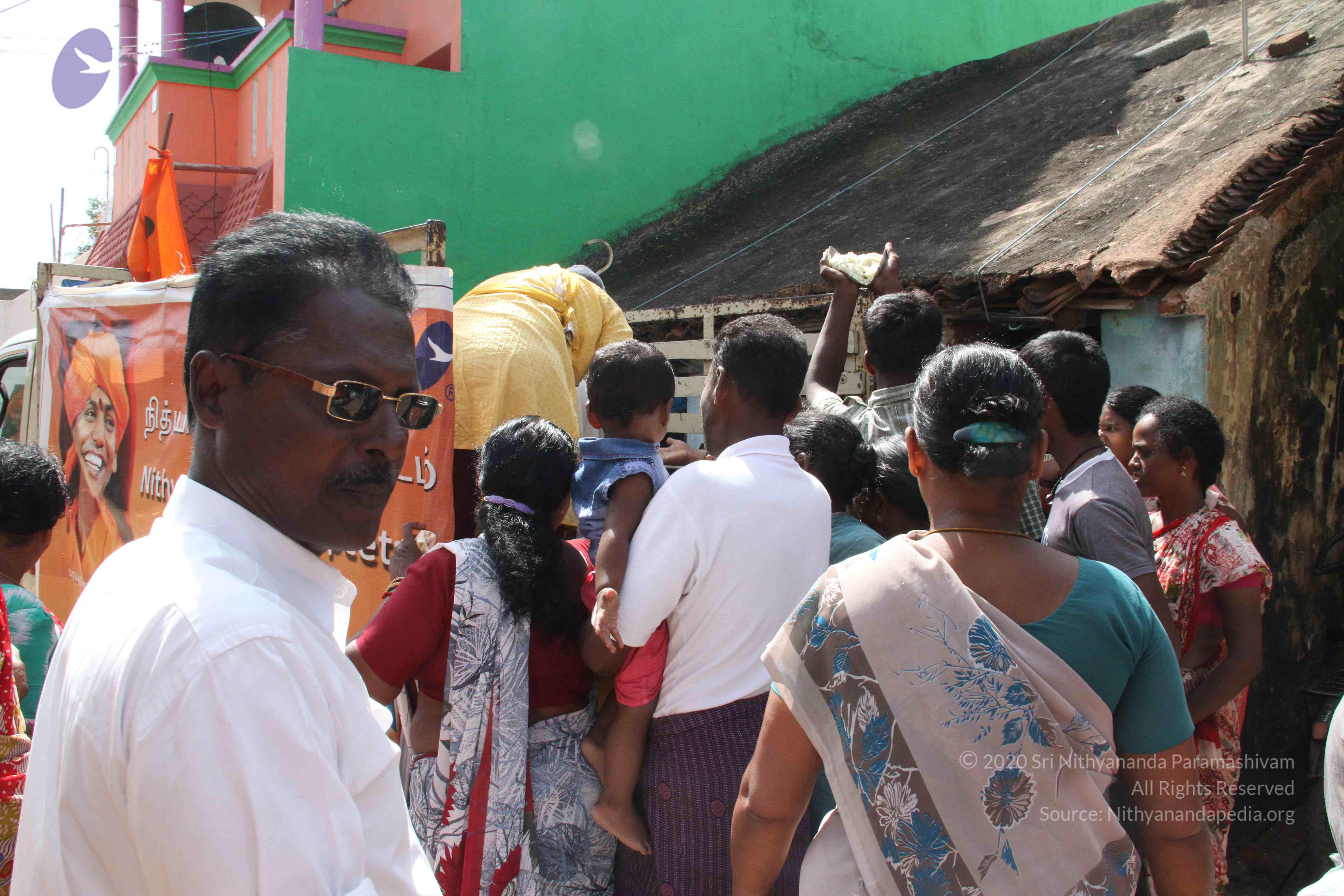 20120107_Photo_1105_IMG_5177_CMP_WM